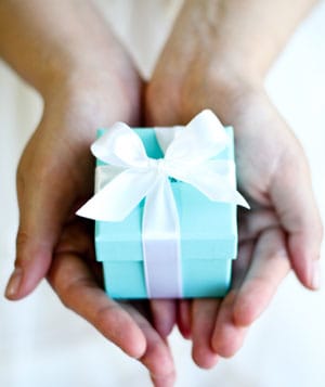 mini-gift_300 (1)